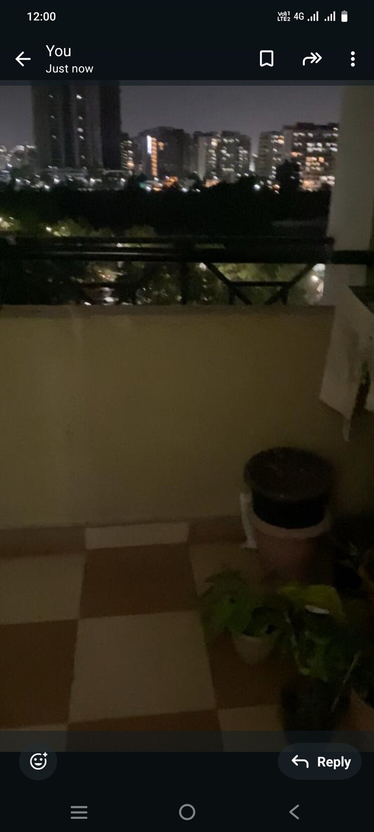 Bathroom, the-royal-miraj 1 Bedroom 650 Sq.Ft. Apartment In Wakad Pune 8066752