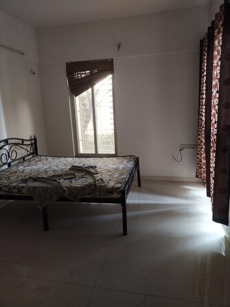 2 BHK Apartment For Rent in Anand Rise Alta Tathawade Pune  8066764