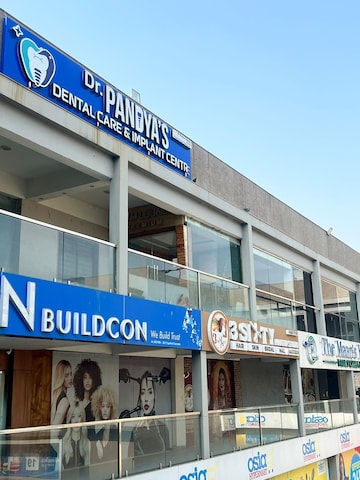 Commercial Shop 5330 Sq.Ft. For Resale in Vatva Ahmedabad  8066740