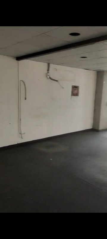 Room in  Office Space at Bsafal Pegasus, Prahlad Nagar – for Rent