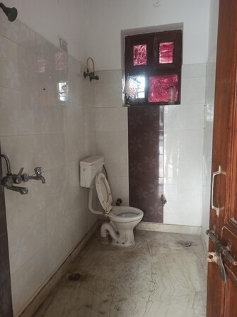 2.5 BHK Villa For Rent in Sector 21d Faridabad  8066791