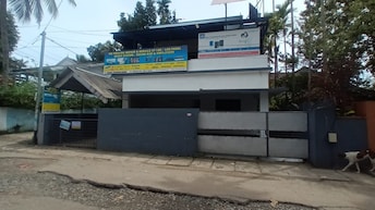 Commercial Office Space 800 Sq.Ft. For Rent in Vyttila Kochi  8066771