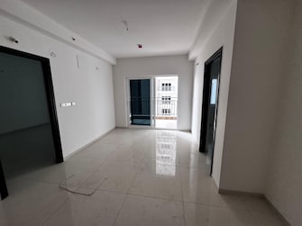 2 BHK Apartment For Resale in Rajapushpa Provincia Narsingi Hyderabad  8066793