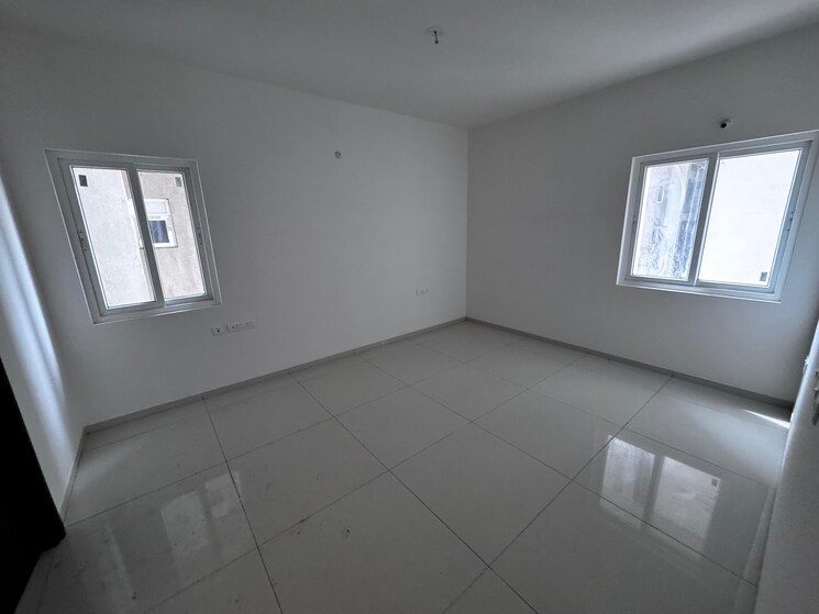 Room, rajapushpa-provincia 2 Bedroom 1370 Sq.Ft. Apartment In Narsingi Hyderabad 8066793