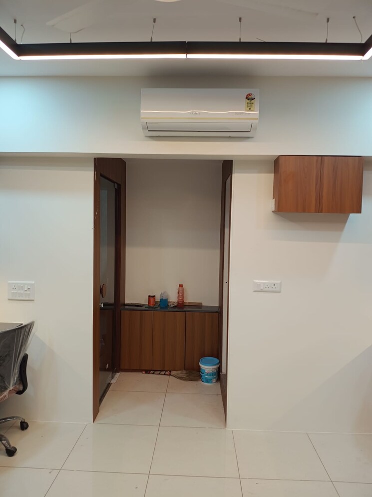 Room, prahlad nagar Commercial Office Space 550 Sq.Ft. In Prahlad Nagar Ahmedabad 8066792