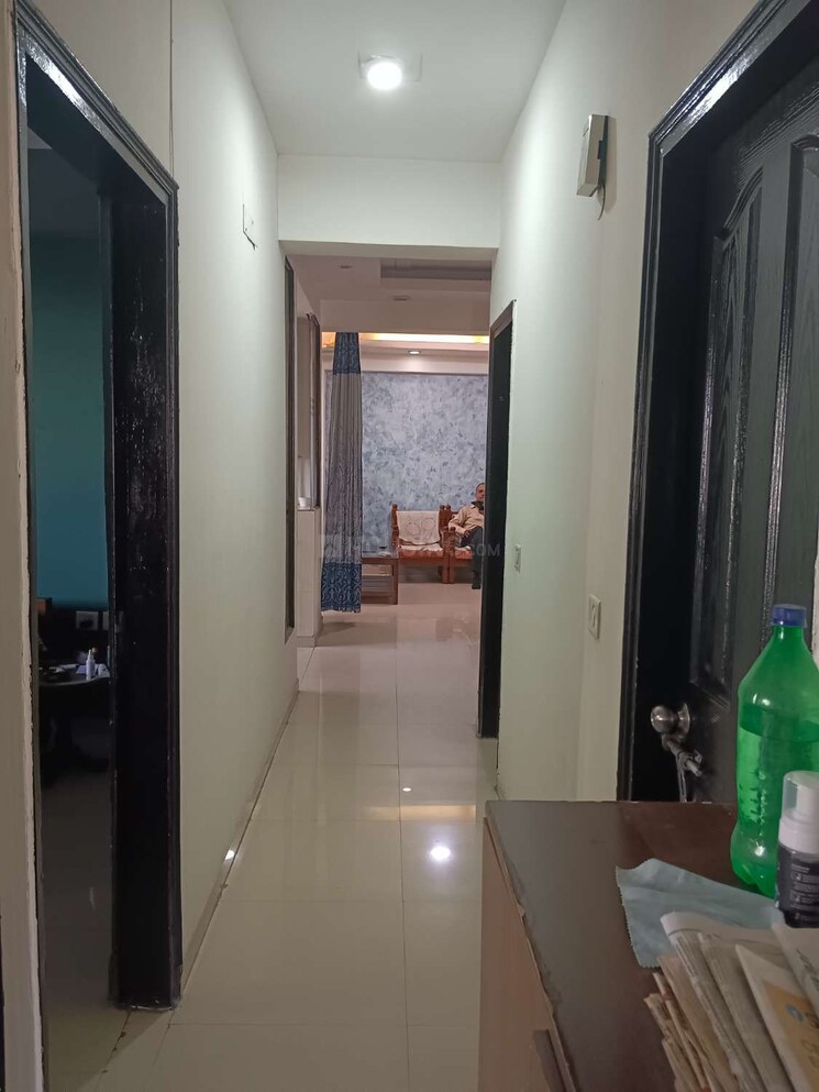 undefined, gaur-sportswood 3 Bedroom 1690 Sq.Ft. Apartment In Sector 79 Noida 8066822