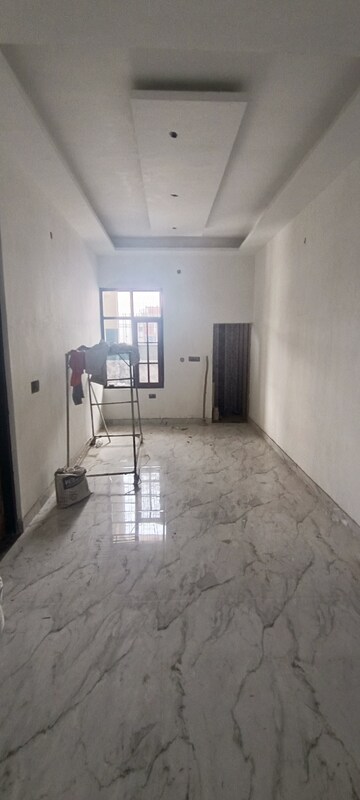 Kitchen in 2 BHK Independent House at Gaurabagh – for Sale