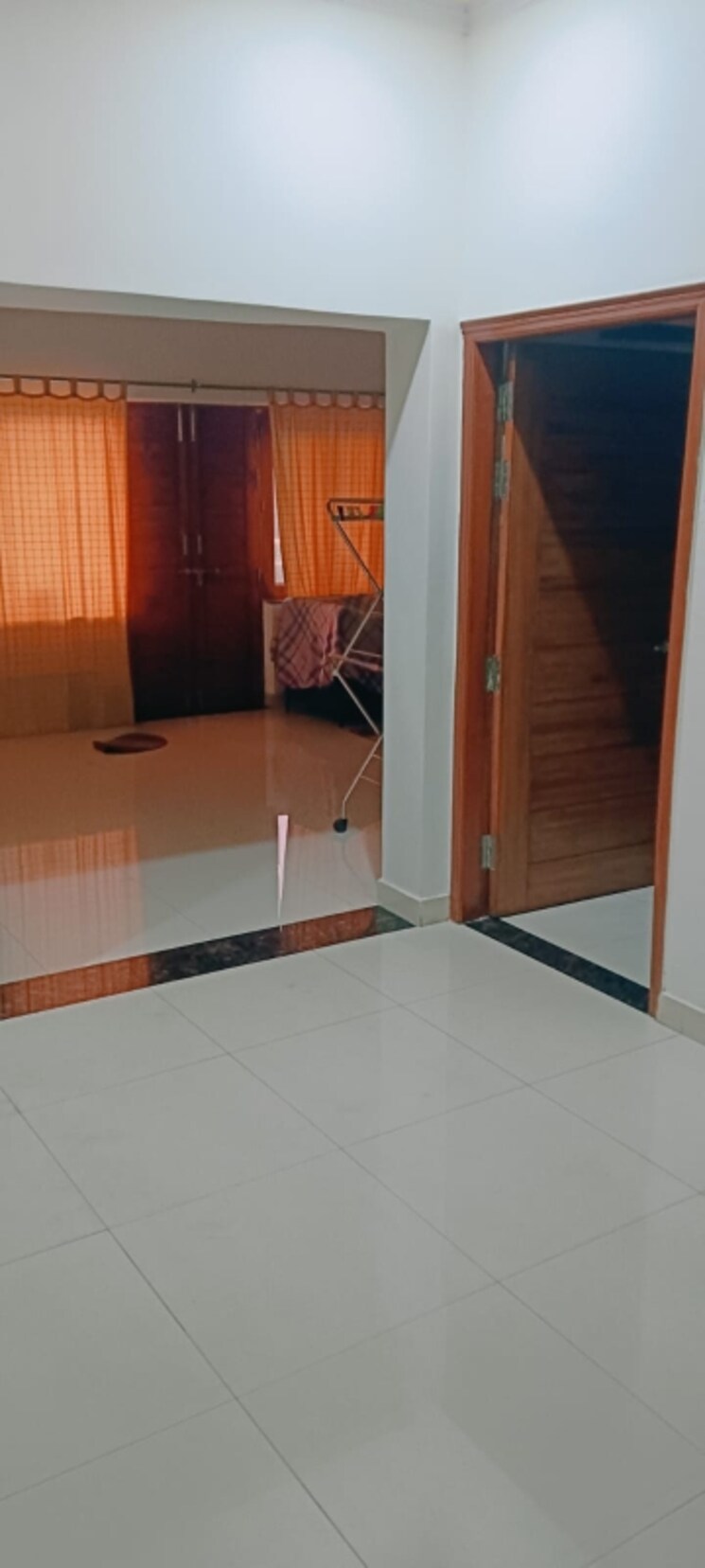 Bathroom, sector 21c 3 Bedroom 1800 Sq.Ft. Apartment In Sector 21c Faridabad 8066856