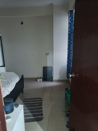 2 BHK Apartment For Rent in Gaur City 3rd Avenue Noida Ext Sector 4 Greater Noida  8066836