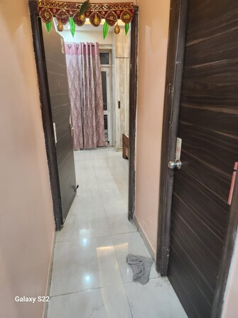 2 BHK Apartment For Rent in RPS Savana Sector 88 Faridabad  8066770