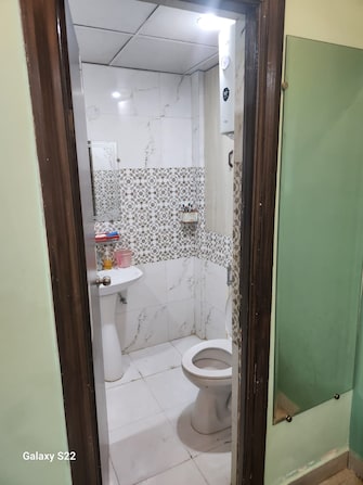 2 BHK Apartment For Rent in RPS Savana Sector 88 Faridabad  8066770