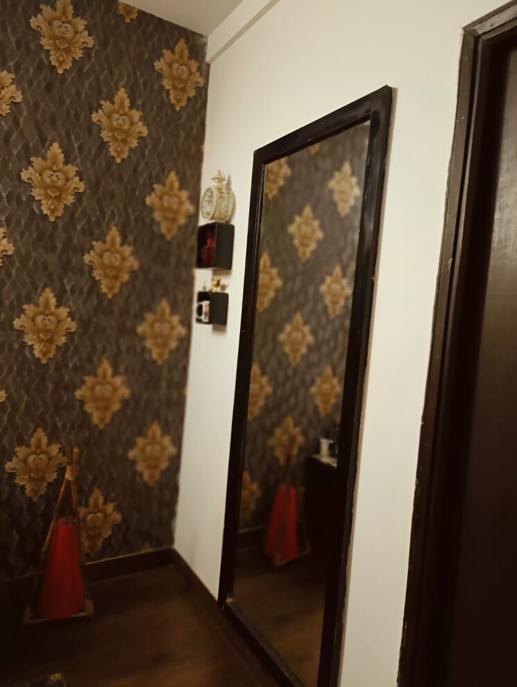 undefined, mahagun-moderne 3 Bedroom 1435 Sq.Ft. Apartment In Sector 78 Noida 8066885