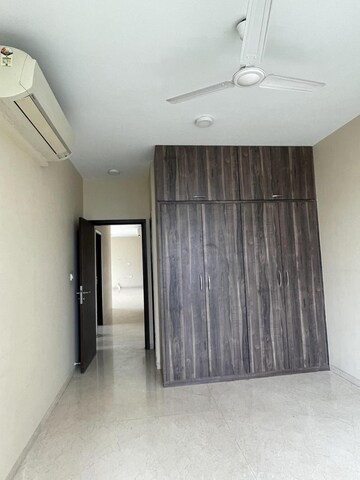 3 BHK Apartment For Rent in Oberoi Realty Exquisite Goregaon East Mumbai  8066830