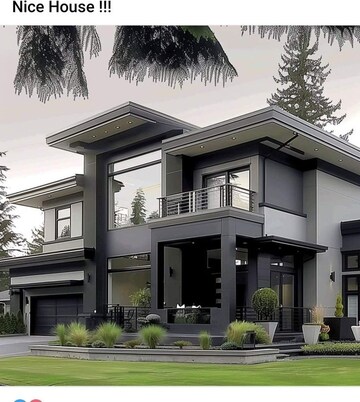 1.5 BHK Villa For Sale in Bidadi