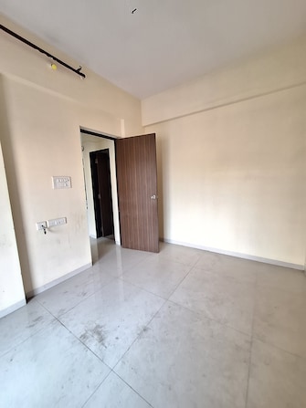 1 BHK Apartment For Rent in Raunak City Kalyan West Thane  8066863