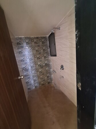 1 BHK Apartment For Rent in Raunak City Kalyan West Thane  8066863