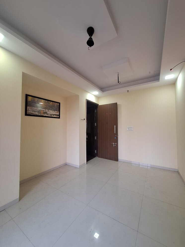 undefined, raunak-city 1 Bedroom 583 Sq.Ft. Apartment In Kalyan West Thane 8066863