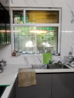 3 BHK 1630 Sq.Ft. Apartment in Smart World Orchard