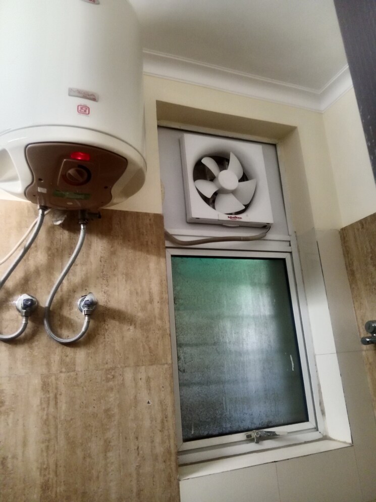 undefined, smart-world-orchard 3 Bedroom 1630 Sq.Ft. Apartment In Sector 61 Gurgaon 8066900