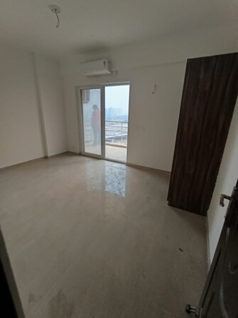 2 BHK Apartment For Rent in Assotech Blith Sector 99 Gurgaon  8066906