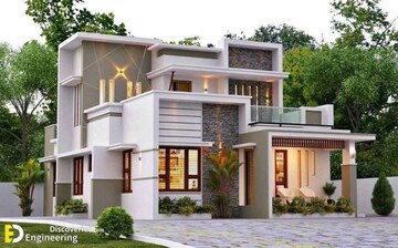 3.5 BHK Villa For Resale in Bidadi Bangalore  8066891