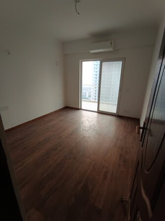 2 BHK Apartment For Rent in Assotech Blith Sector 99 Gurgaon  8066906