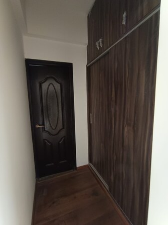 2 BHK Apartment For Rent in Assotech Blith Sector 99 Gurgaon  8066906