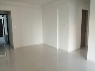 3 BHK Apartment For Rent in Godrej Emerald Ghodbunder Road Thane  8066892