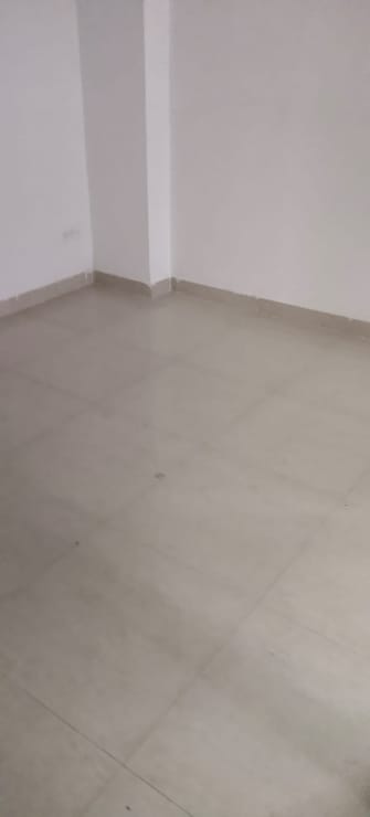 2 BHK Apartment For Rent in Shree Vardhman Green Court Sector 90 Gurgaon  8066896