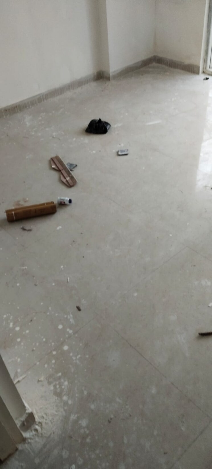 undefined, shree-vardhman-green-court 2 Bedroom 690 Sq.Ft. Apartment In Sector 90 Gurgaon 8066896