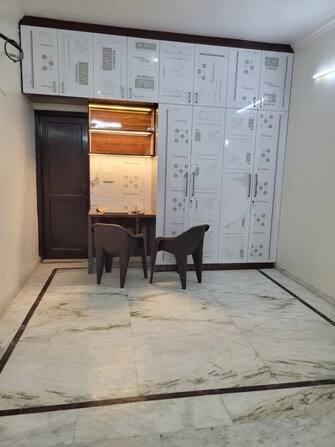 4 BHK Villa For Rent in Sector 21a Faridabad  8066899