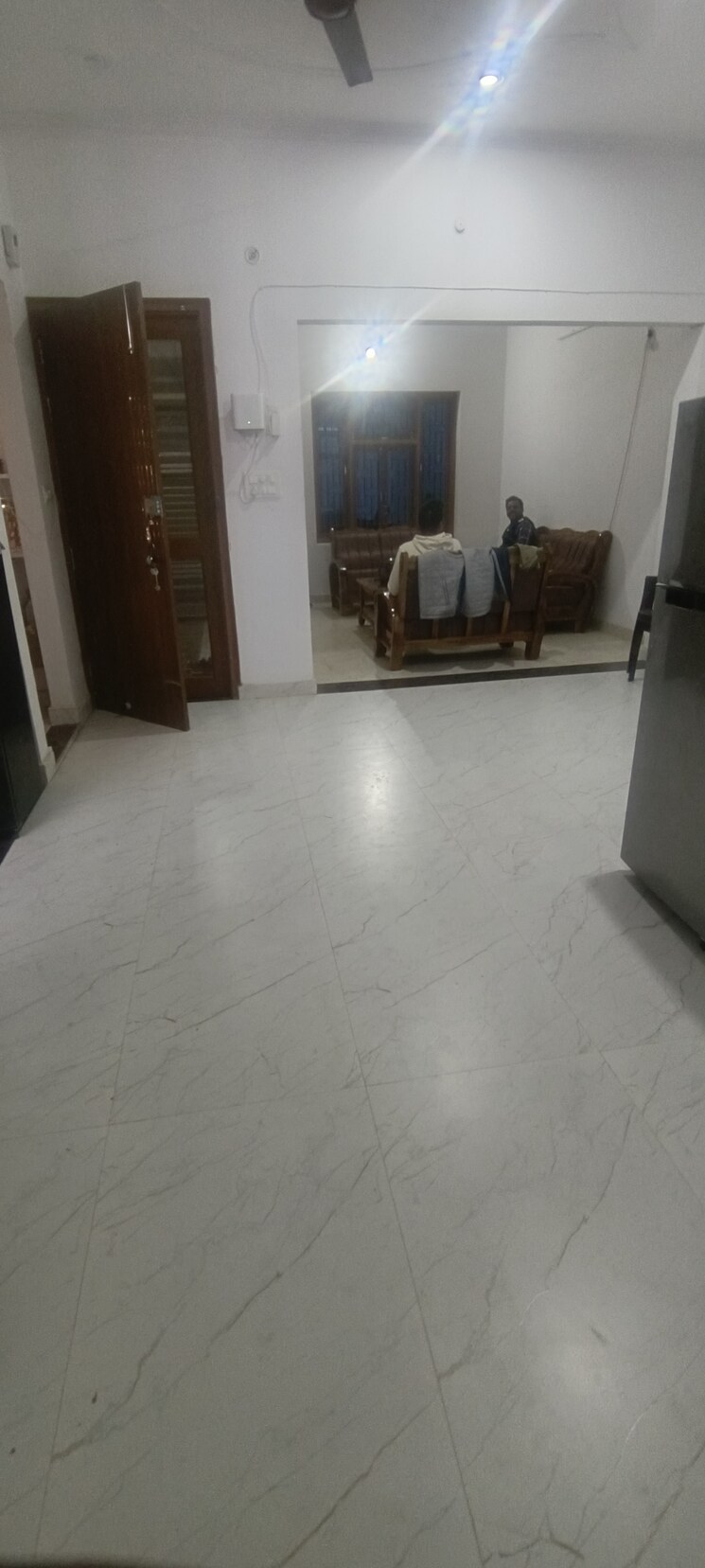 Room, guramba 3 Bedroom 2000 Sq.Ft. Independent House In Guramba Lucknow 8066912