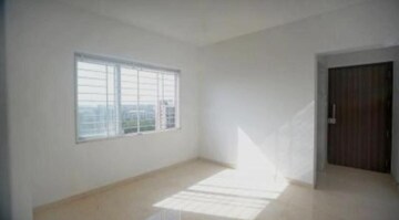 Room in 1 BHK Apartment at Bholenath Ambaji Niketan, Chembur – for Rent