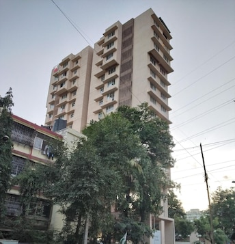 1 BHK Apartment For Rent in Bholenath Ambaji Niketan Chembur Mumbai  8066911