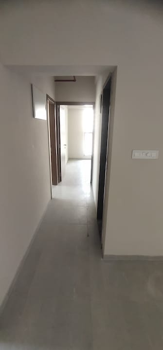 2 BHK Apartment For Rent in Raunak City Kalyan West Thane  8066909