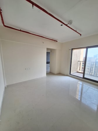 2 BHK Apartment For Rent in Raunak City Kalyan West Thane  8066909