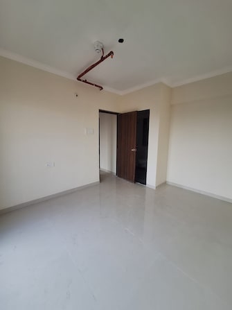 2 BHK Apartment For Rent in Raunak City Kalyan West Thane  8066909