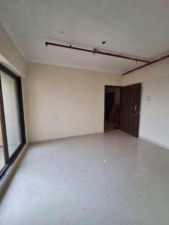 2 BHK Apartment For Rent in Raunak City Kalyan West Thane  8066909