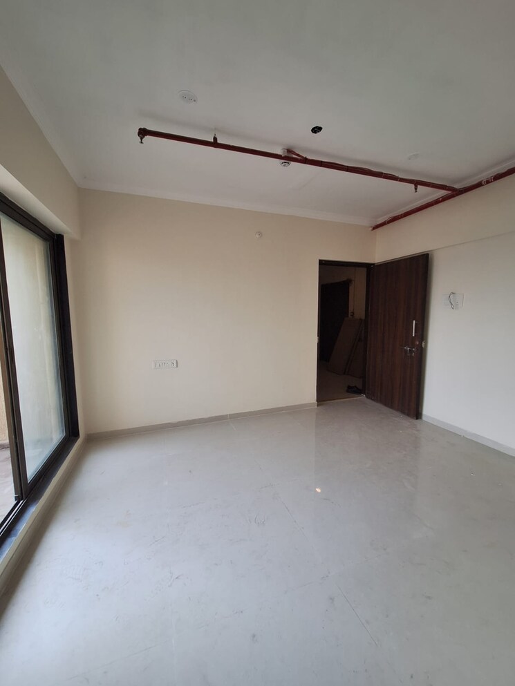 Room, raunak-city 2 Bedroom 1000 Sq.Ft. Apartment In Kalyan West Thane 8066909