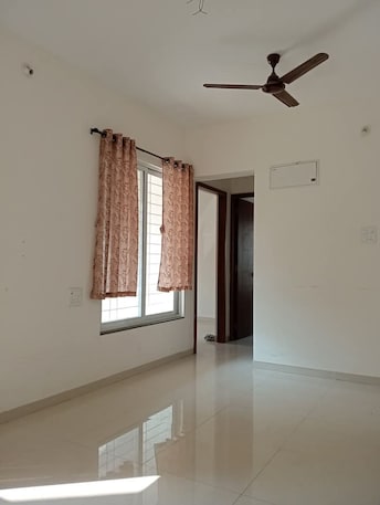 1 BHK Apartment For Resale in Vardhaman Heights Rahatani Pune  8066914