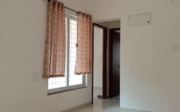 1 BHK Apartment For Sale in Vardhaman Heights, Rahatani