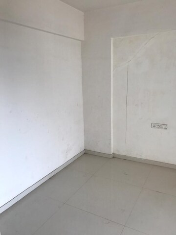 Room in 2 BHK Apartment at Mangeshi Sohan, Kalyan West – for Rent