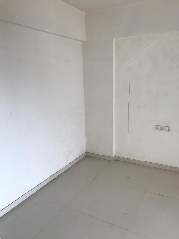 Room, mangeshi-sohan 2 Bedroom 1000 Sq.Ft. Apartment In Kalyan West Thane 8066920