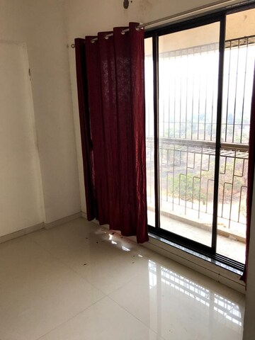 Room in 2 BHK Apartment at Mangeshi Sohan, Kalyan West – for Rent