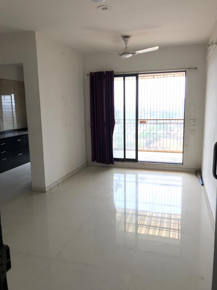 Room, mangeshi-sohan 2 Bedroom 1000 Sq.Ft. Apartment In Kalyan West Thane 8066920