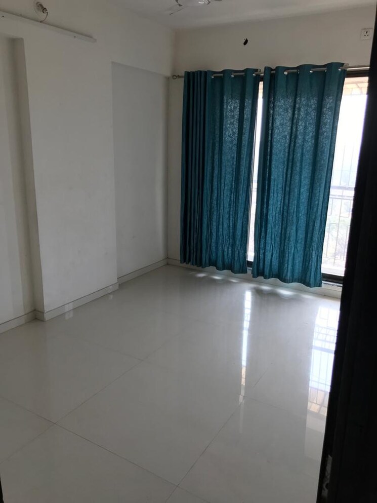 Room, mangeshi-sohan 2 Bedroom 1000 Sq.Ft. Apartment In Kalyan West Thane 8066920