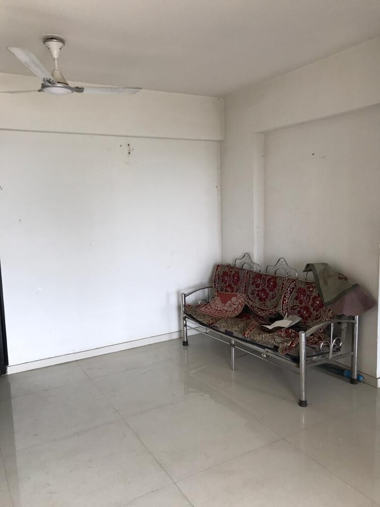 Room, mangeshi-sohan 2 Bedroom 1000 Sq.Ft. Apartment In Kalyan West Thane 8066920