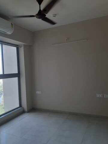 Room in 1 BHK Apartment at Birla Vanya, Kalyan West – for Rent