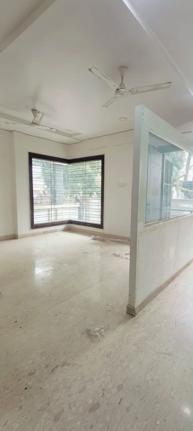 Room, central-park-i 3 Bedroom 1950 Sq.Ft. Apartment In Sector 42 Gurgaon 8066928