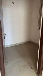 2 BHK 955 Sq.Ft. Apartment in Amrapali Leisure Park